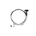 Bottle Clamp 4.37in Dia. w/Hardware