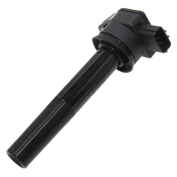 Walker Products Inc. - auto part