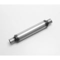 MUFFLER CHERRY BOMB SALUTE STAINLESS STEEL ROUND 24IN OAL 250IN