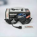 DISC BRAKE PADS