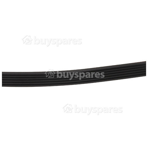 WESTLAND auto part