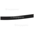WASHER BELT FOR SPLENDIDE
