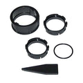 RAYMARINE auto part