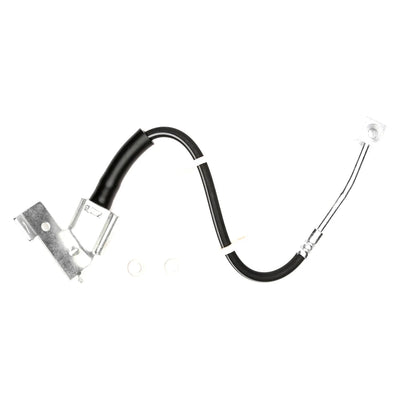 DFC auto part