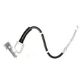 DFC 05-05 Dodge Ram SRT-10 Front-R Brake Hose