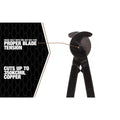 CCP350 16IN UTIL CABLE CUT 350-NEW