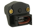 THROTTLE SENSOR
