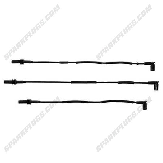 IGN WIRE SET-7MM