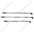 IGN WIRE SET-7MM