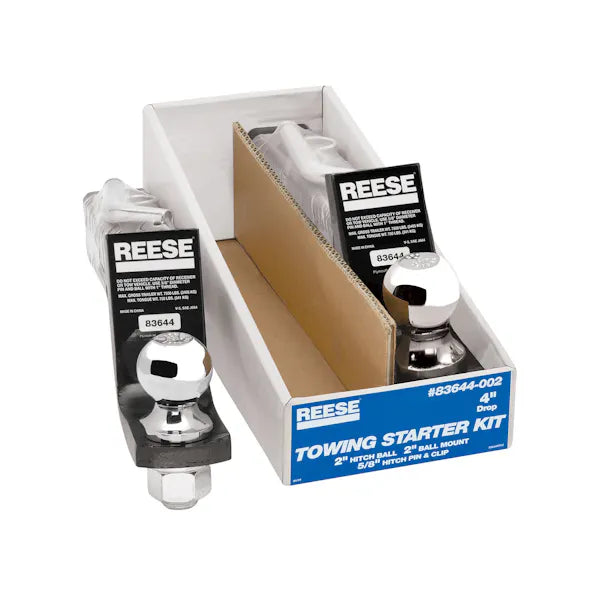 WESBAR auto part