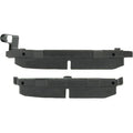 ULTIMATE BRAKE PAD