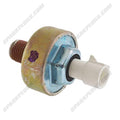 IGNITION KNOCK (DETONATION) SENSOR