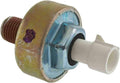 IGNITION KNOCK (DETONATION) SENSOR