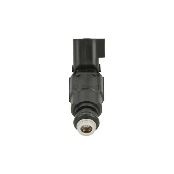 GASOLINE INJECTOR