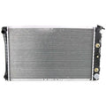 GM Performance auto part