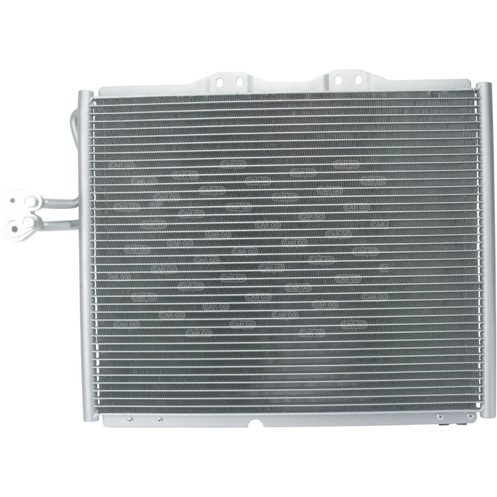 UNITED SHADE auto part