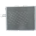 UNITED SHADE auto part