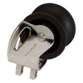 LEWMAR auto part
