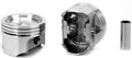 United Engine Machine Co auto part