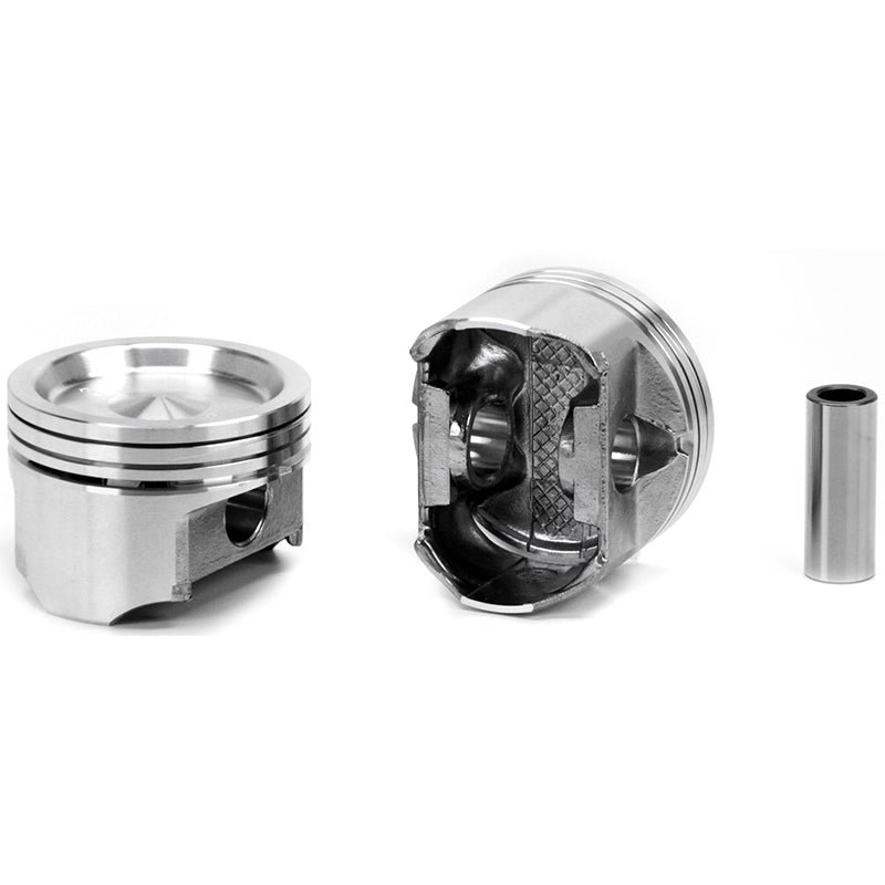 United Engine Machine Co auto part