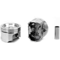 United Engine Machine Co auto part