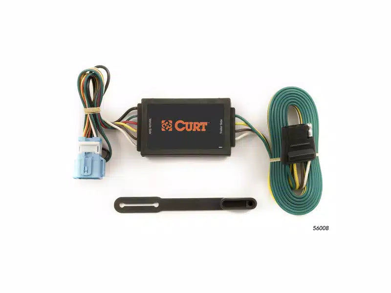 T-CONNECTOR