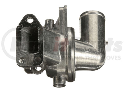 THERMOSTATS & WATER OUTLETS