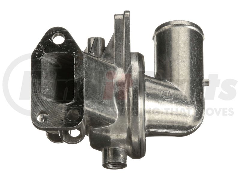 THERMOSTATS & WATER OUTLETS