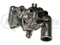 THERMOSTATS & WATER OUTLETS