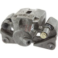 SEMI-LOADED CALIPER