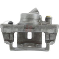 SEMI-LOADED CALIPER