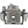 SEMI-LOADED CALIPER