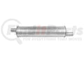 MUFFLER - SOUND FX - UNIVERSAL