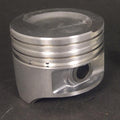 United Engine & Machine Co auto part