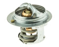Gates 02-14 Subaru WRX Premium Thermostat - 170 Deg Reverse Poppet