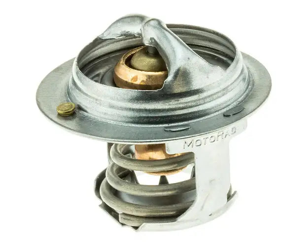 Gates 02-14 Subaru WRX Premium Thermostat - 170 Deg Reverse Poppet
