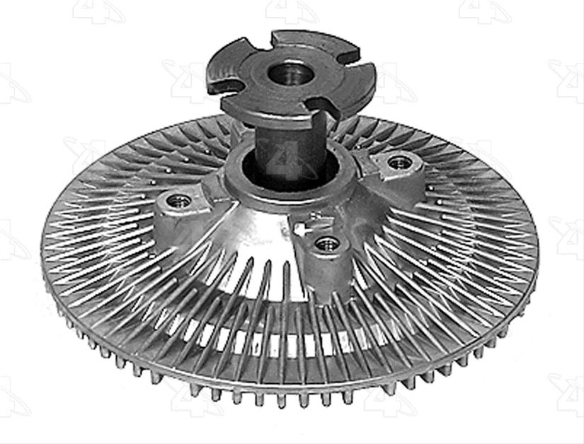 FOUR SEASONS auto part