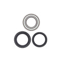 All Balls Racing 89-05 Kawasaki KLF300C Bayou 4x4 Wheel Bearing Kit Front