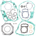 Vertex Gaskets 80-83 Honda ATC185 Complete Gasket Kit