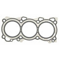Fel-Pro Nissan Frontier 26371 PT PermaTorque Engine Cylinder Head Gasket