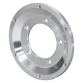 Wilwood Front Rotor Adapter - 10.75in x 6 Bolt Rotor