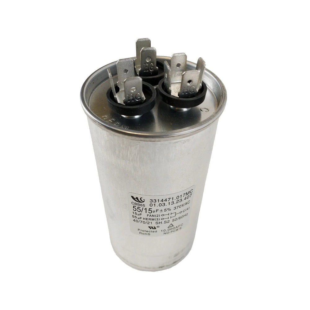 M.C.ENTERPRZ auto part