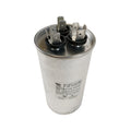 M.C.ENTERPRZ auto part
