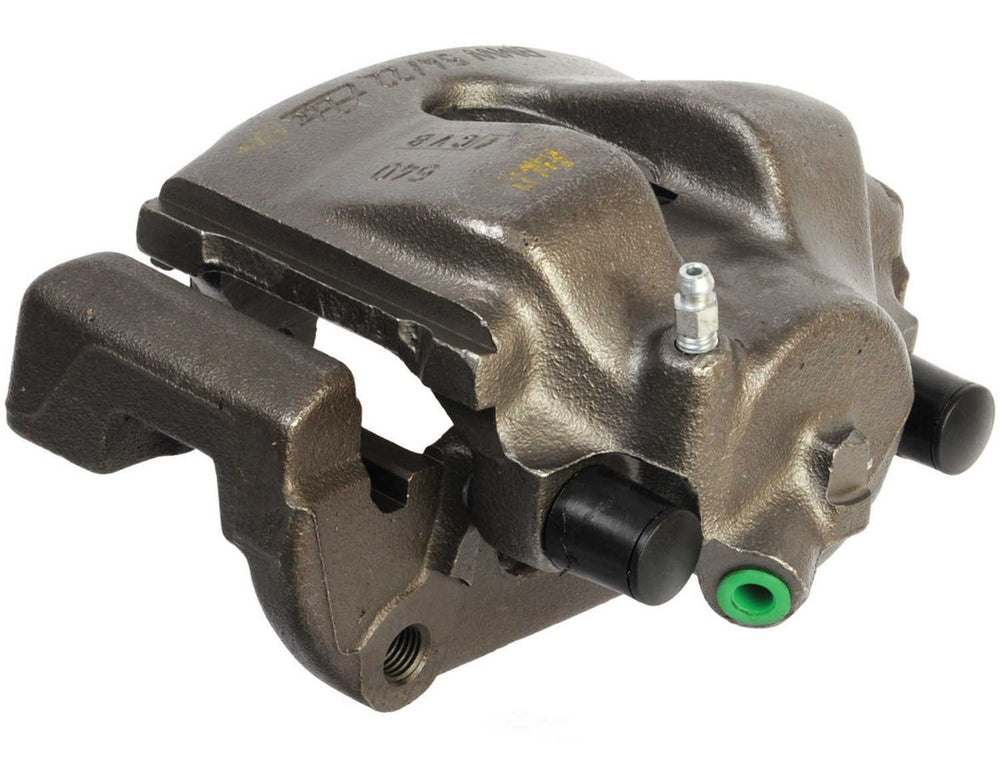 UNLOAD BRAKE CALIPER IMP