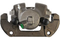 UNLOAD BRAKE CALIPER IMP