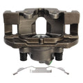 UNLOAD BRAKE CALIPER IMP
