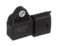 DELPHI auto part detail
