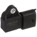DELPHI auto part