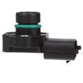 DELPHI auto part