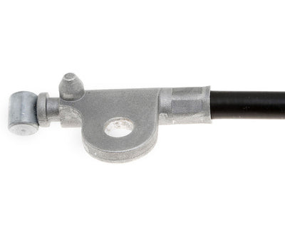 BRAKE CABLE